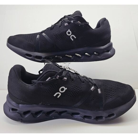 Oncloud Men 12 Comfy footwear main image 11